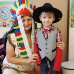 phoca_thumb_m_karneval motlci 21 Fotogalerie